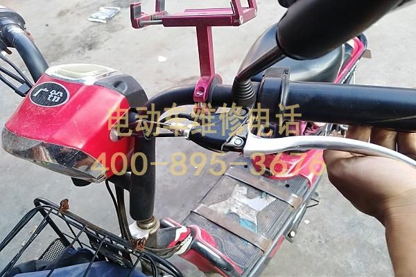 1730432800703594.jpeg 0b55b319ebc4b7454e15b2890ed4e11e8b821559.jpeg