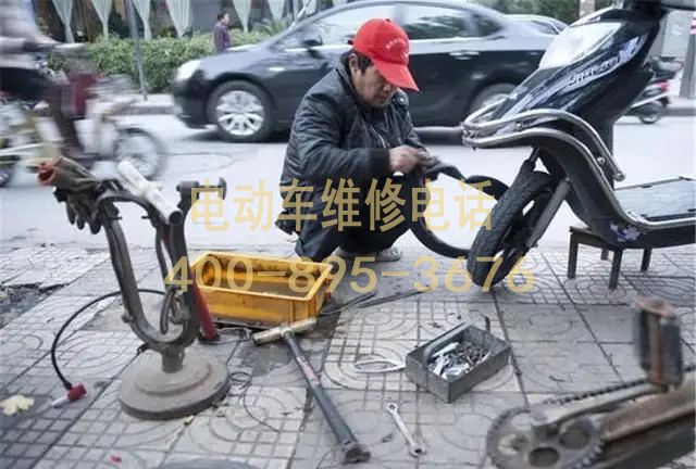 1732430789254480.jpg src=http___n.sinaimg.cn_sinakd20200702ac_272_w640h432_20200702_f4f5-ivwfwmn6801247.jpg&refer=http___n.sinaimg.webp.jpg